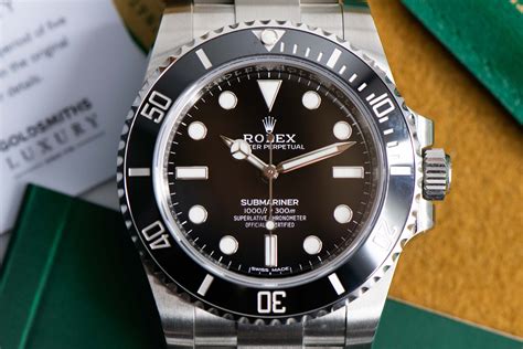 goldsmiths rolex finance|rolex submariner goldsmiths.